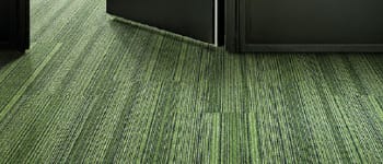 Carpet-Tiles
