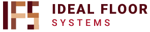 IDeal-Floor-Systems-web-Logo
